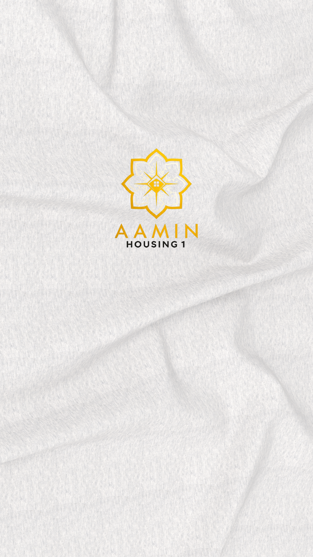 Aamin Housing