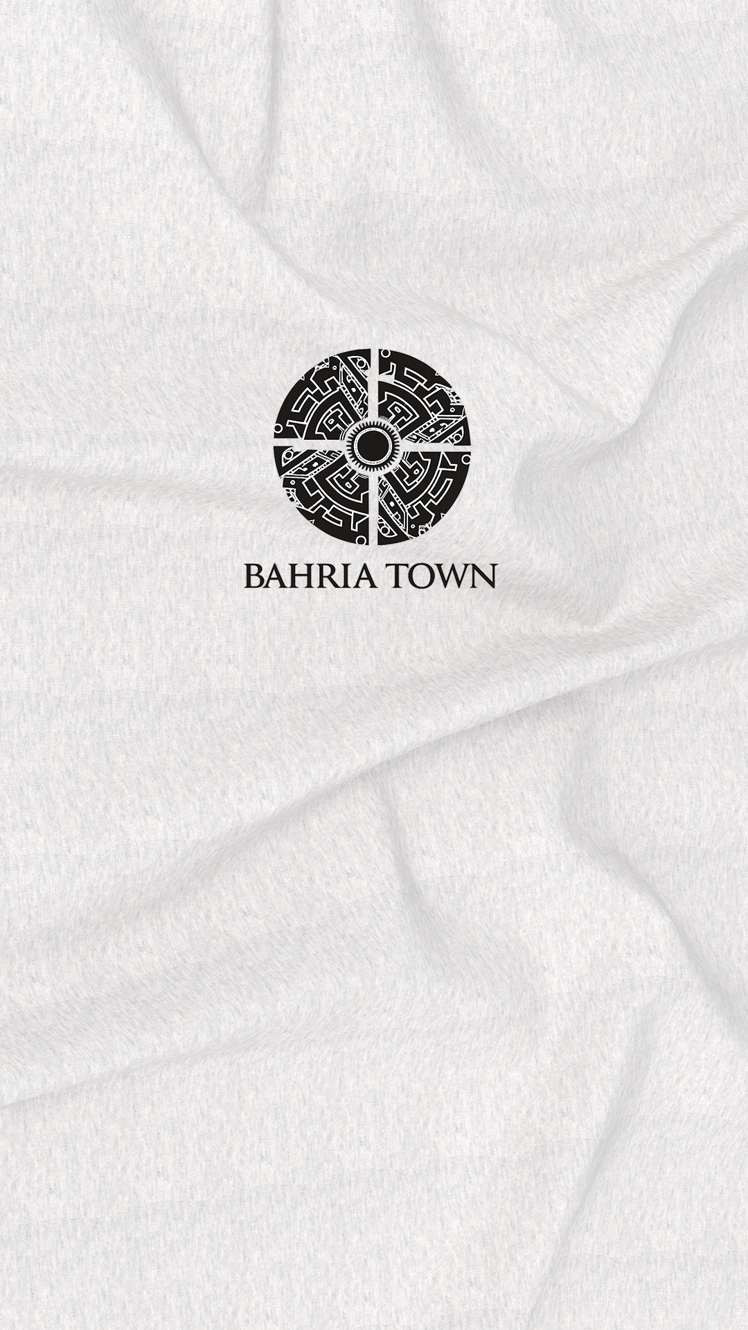 Bahria Town