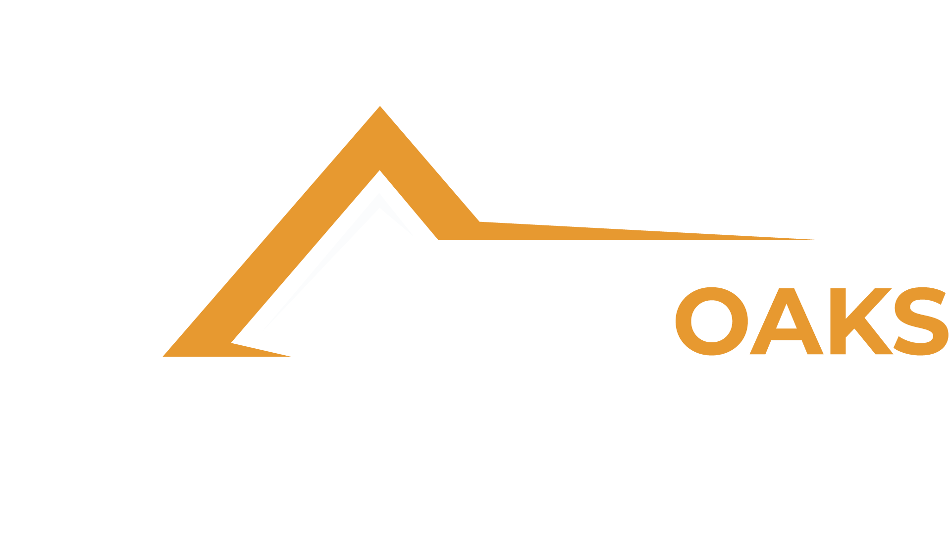 Black Oaks Marketing