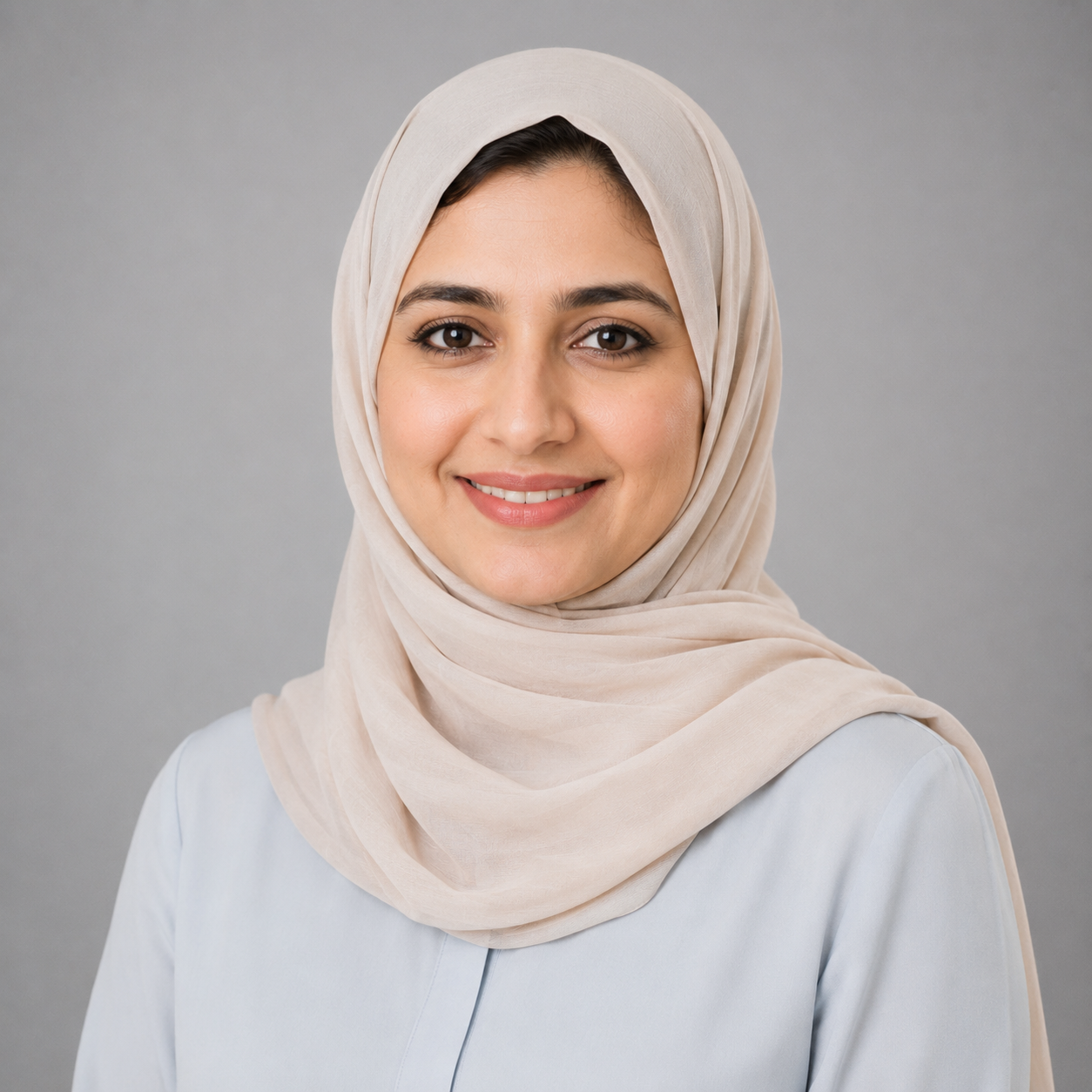 Sana Mahmood