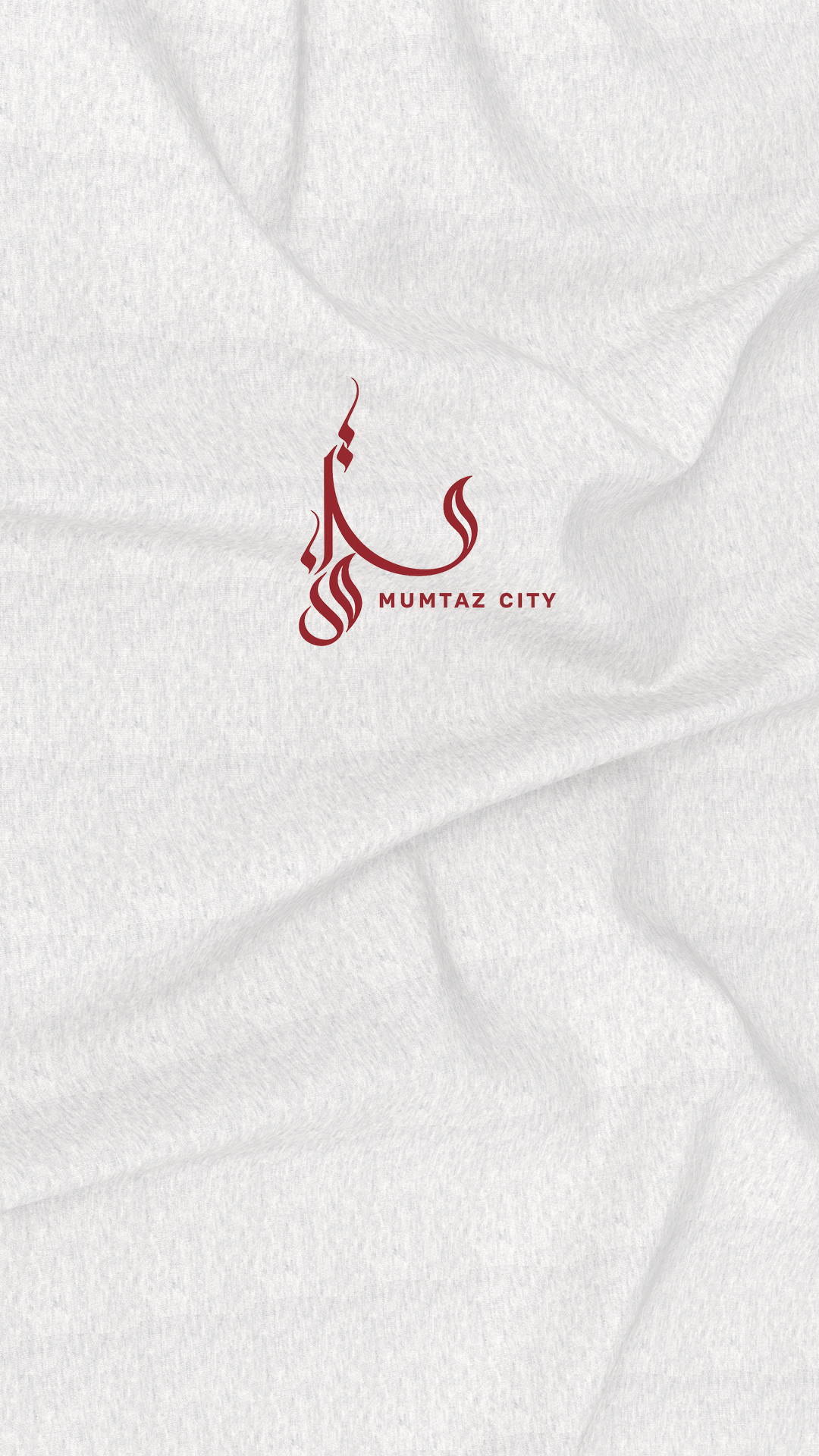 Mumtaz City