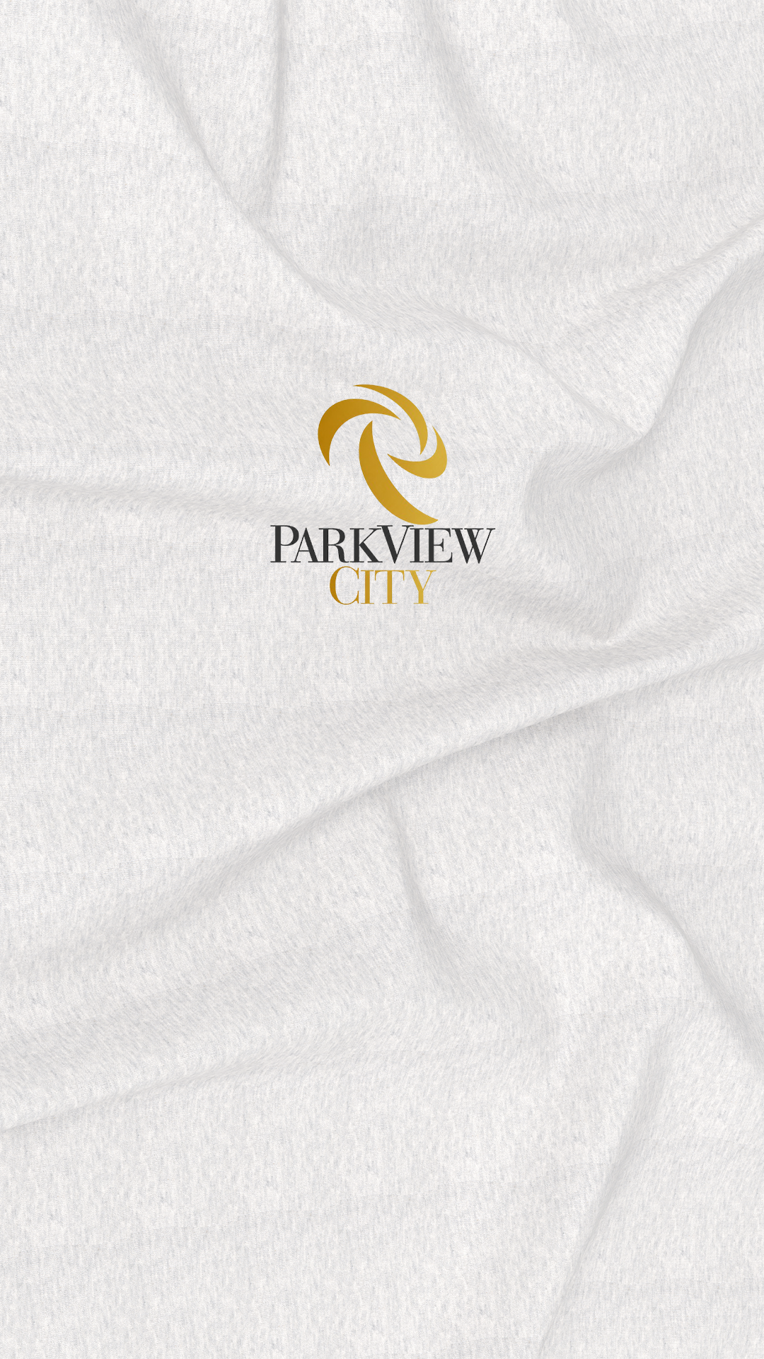 Park View City