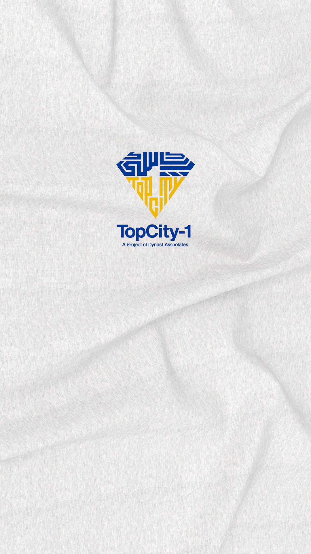 Top City