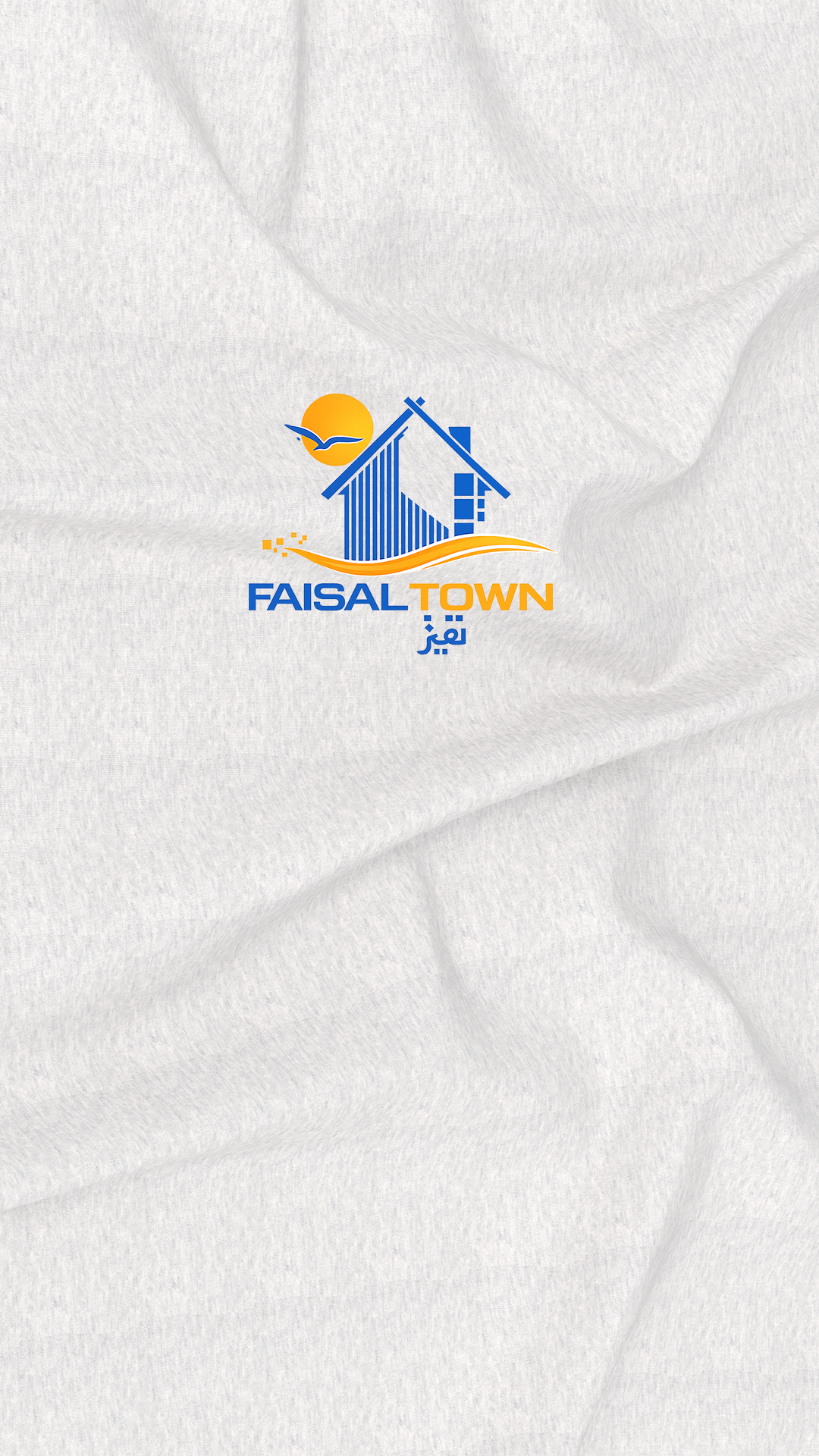 Faisal Town Phase II